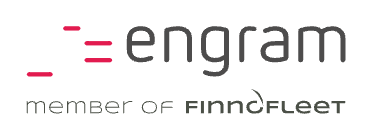 Bildschirmfoto 2024-07-08 um 14.28.03-1